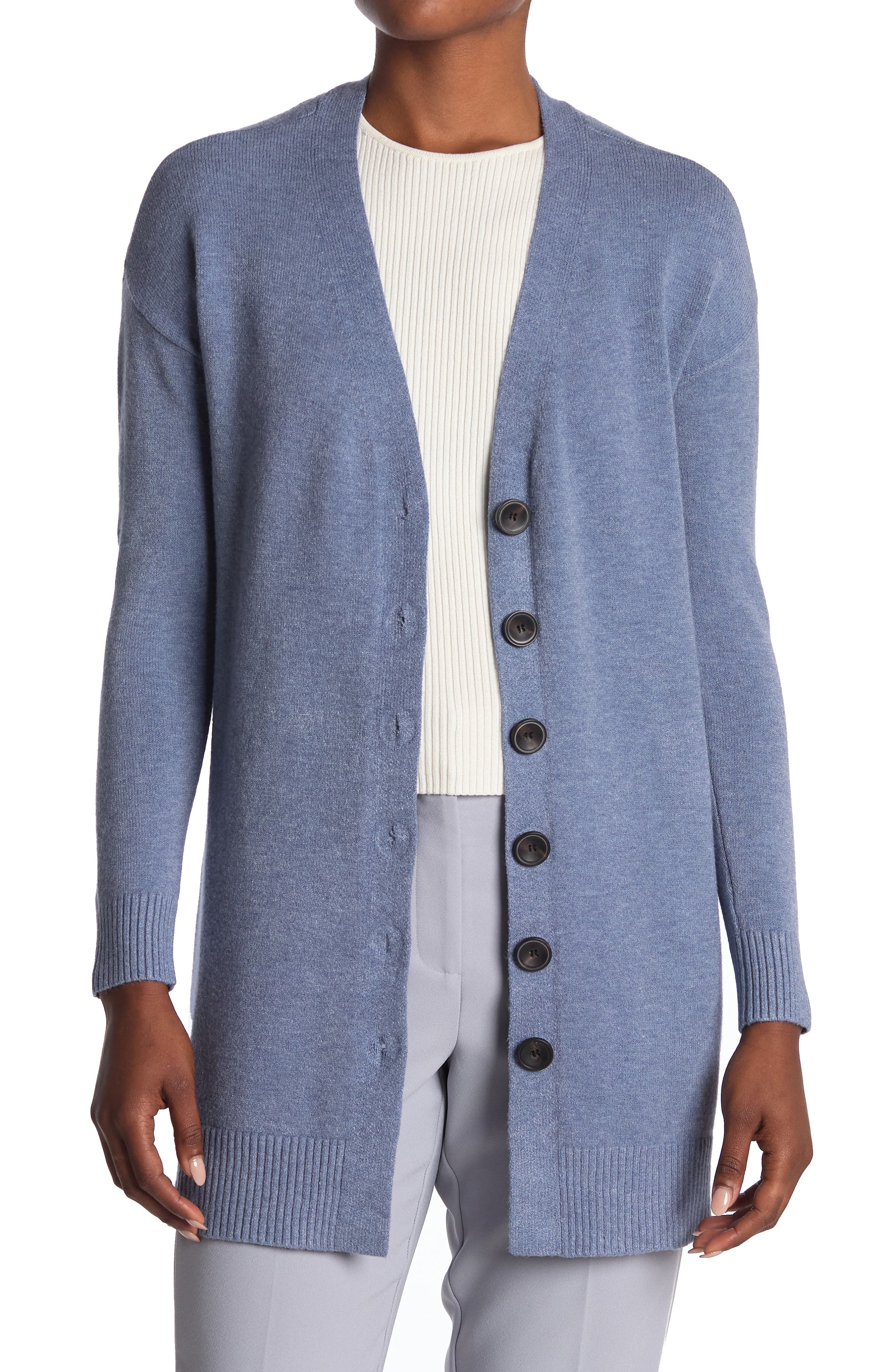 cyrus sweater jacket