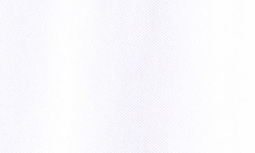Polo Ralph Lauren White Polo Shirt For Kids With Pony Logo In White