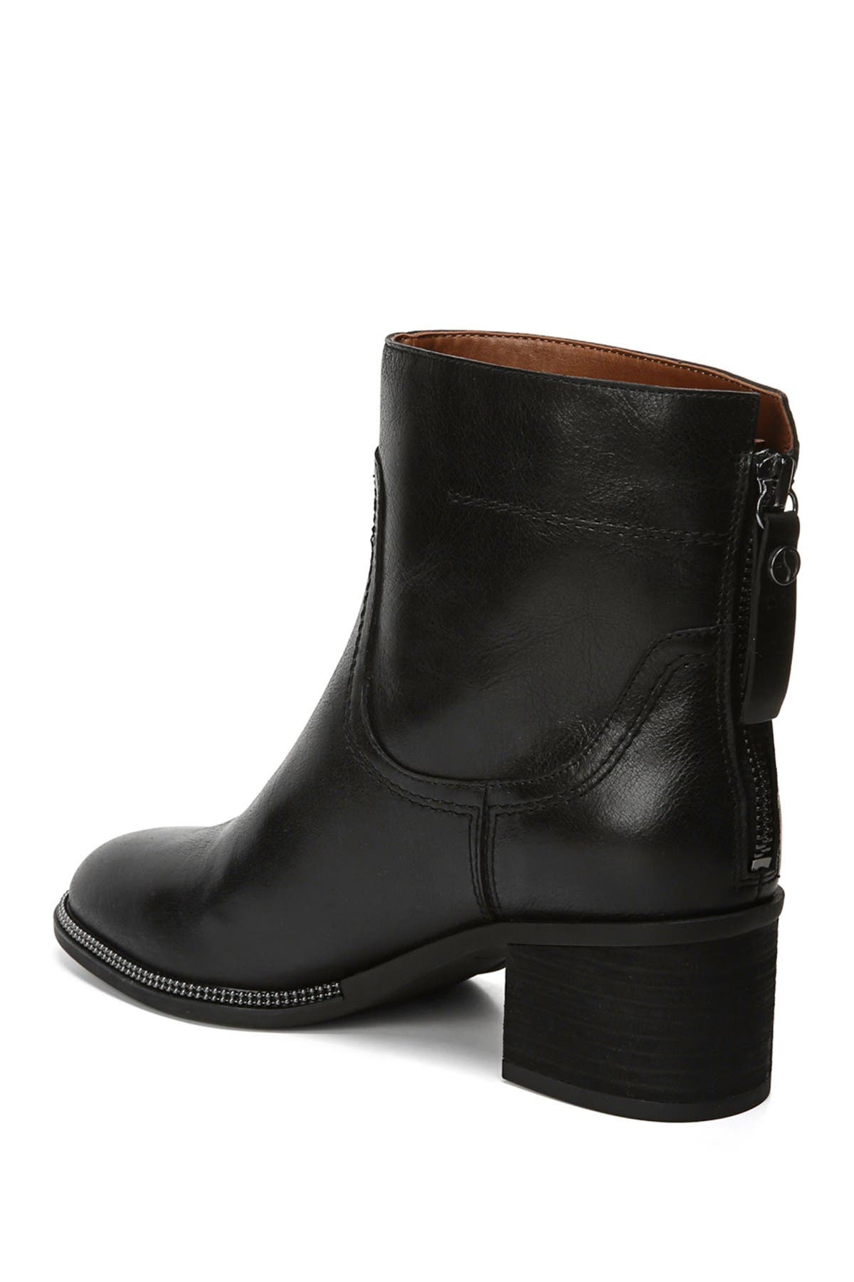 franco sarto shane boot