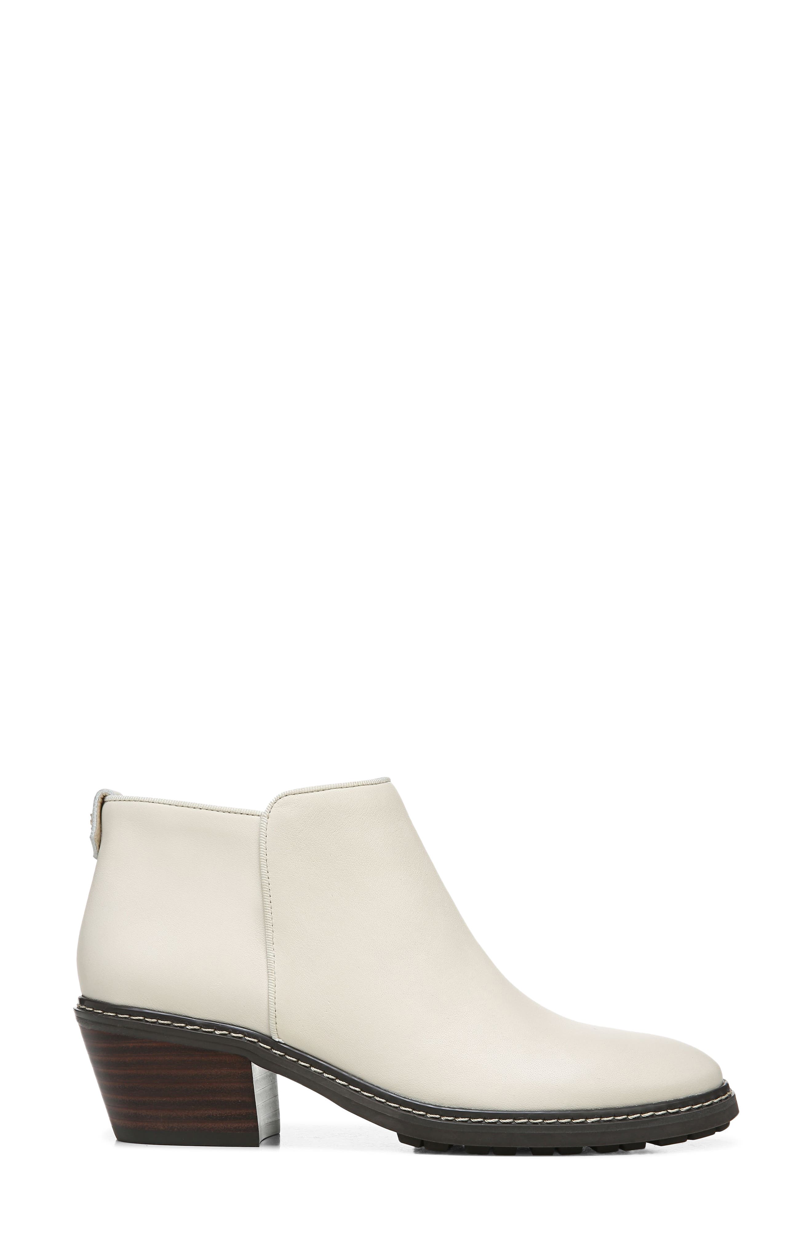 sam edelman ankle boots nordstrom rack