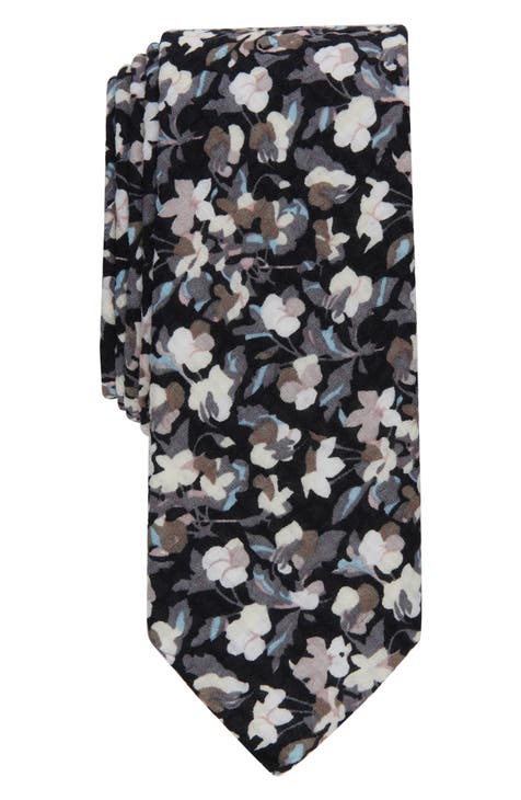 xmi platinum ties nordstrom