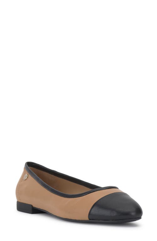 Vince Camuto Minndy Flat at Nordstrom