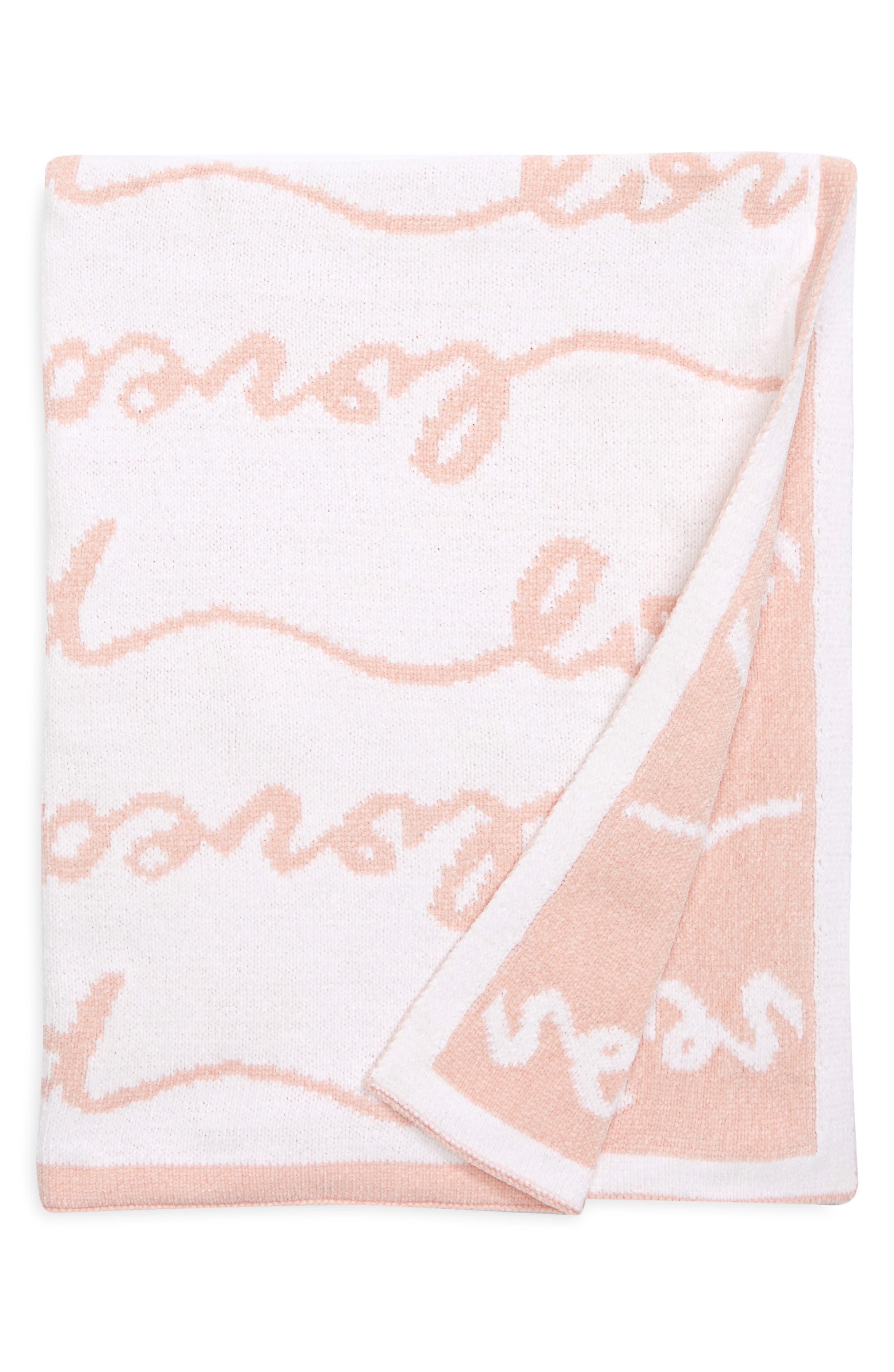 nordstrom swaddle