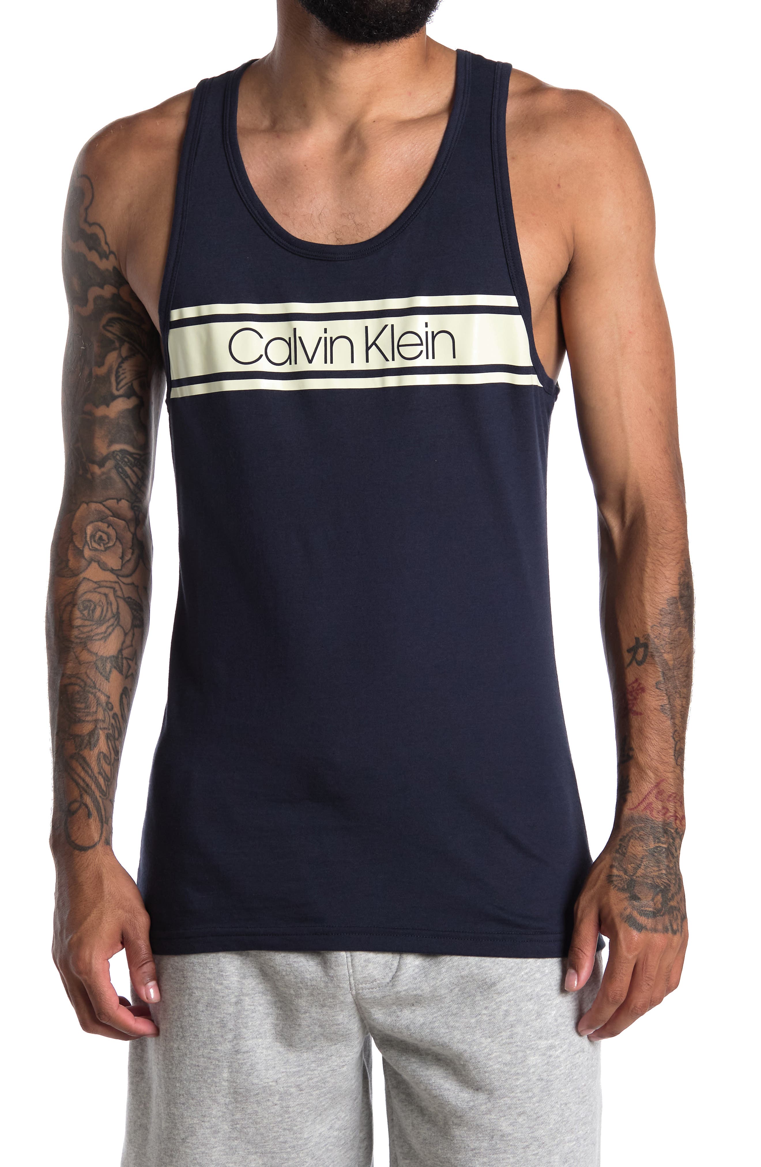 Calvin klein pajamas nordstrom rack Clearance