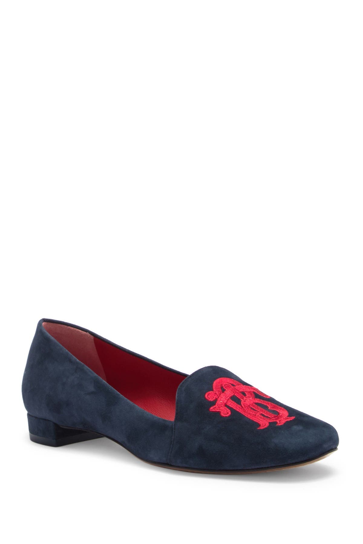 Tory Burch | Antonia Loafer | Nordstrom 