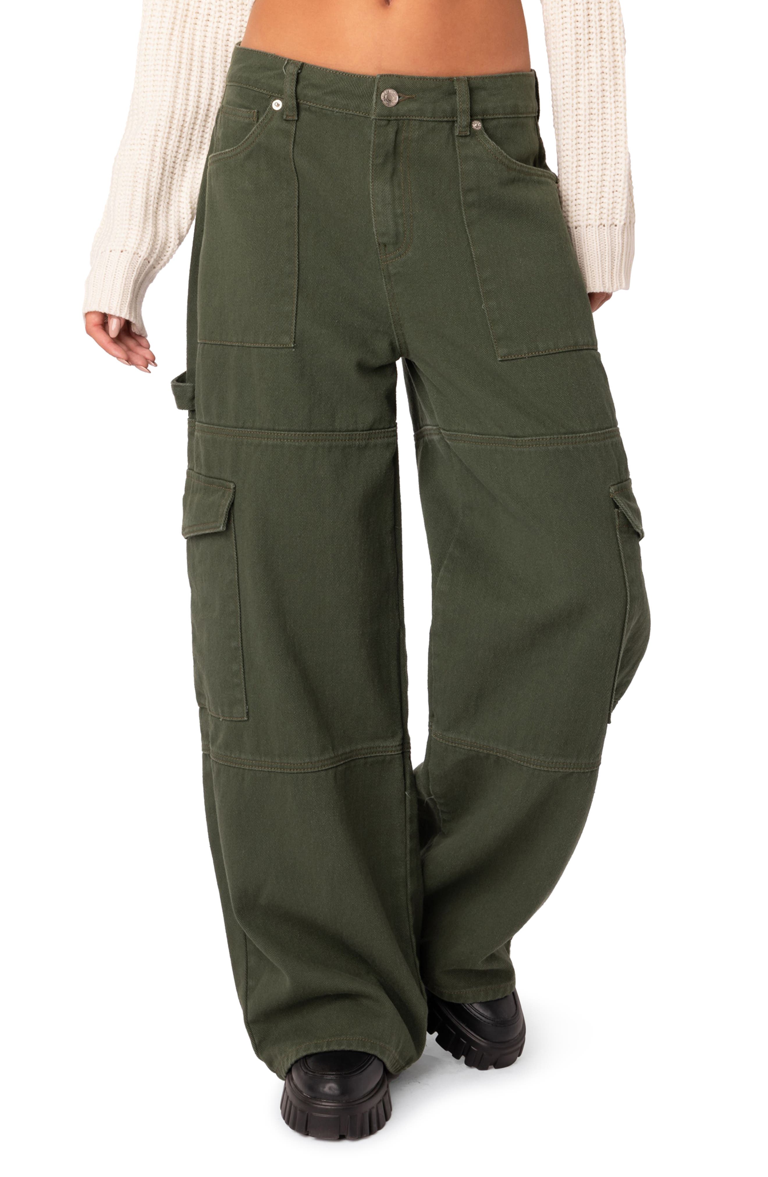edikted clothing