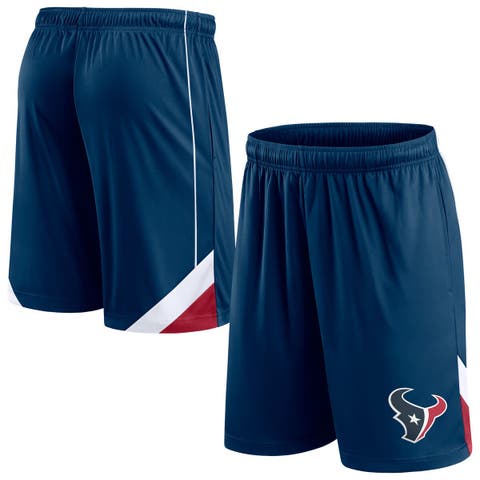 Men's Houston Texans Sports Fan Shorts | Nordstrom