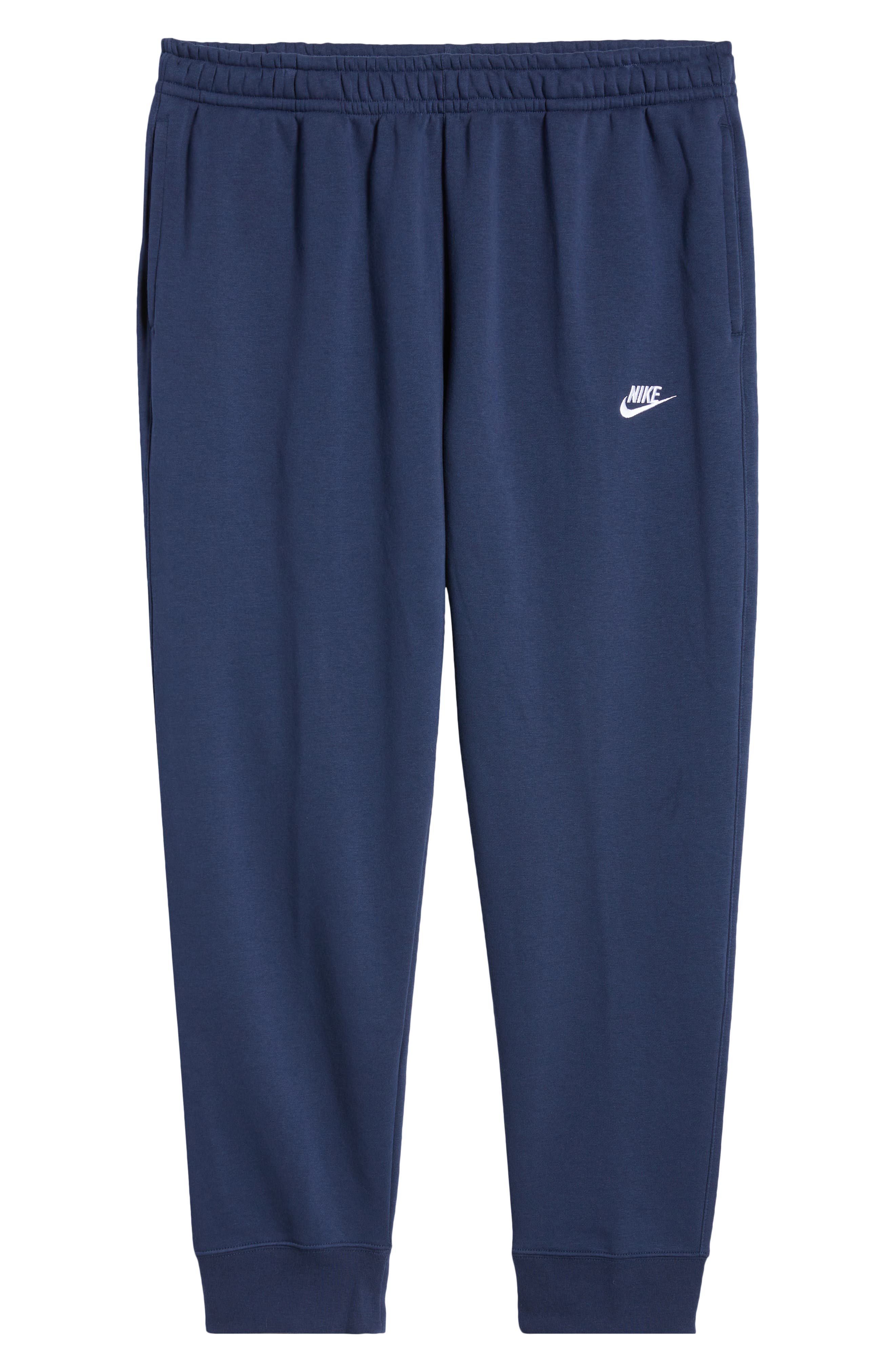 nordstrom nike joggers