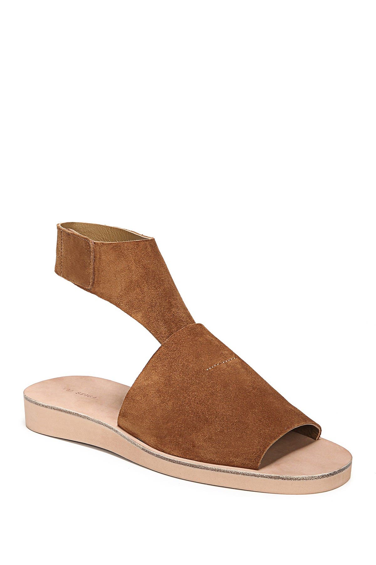 via spiga briar ankle strap sandal