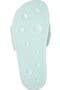 FENTY PUMA by Rihanna 'Leadcat Fenty' Faux Fur Slide Sandal (Women) | Nordstrom