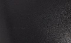 aquatalia fantina weatherproof bootie