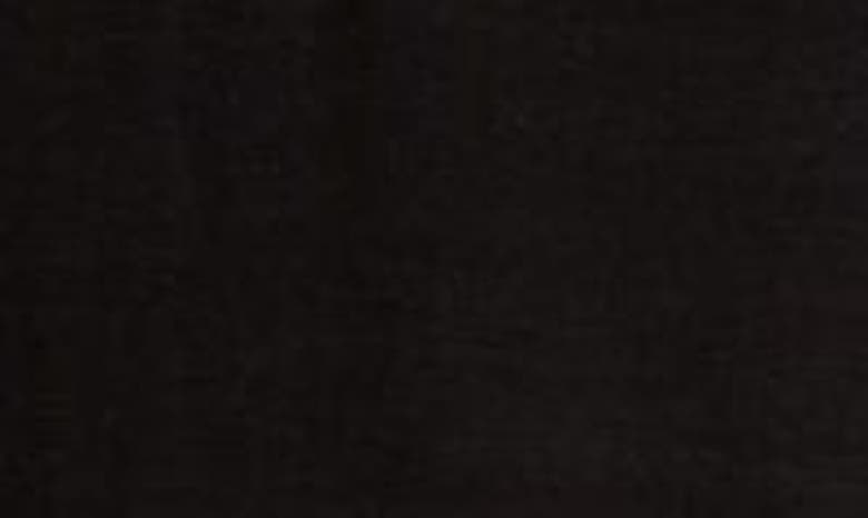 Wit & Wisdom Sky Rise Paperbag Waist Pants In Black