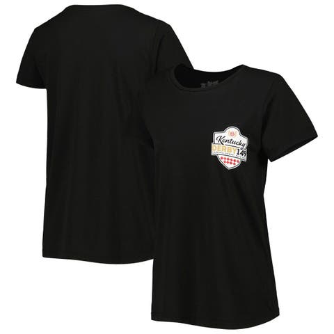 Original Retro Brand Louisville Colonels Carlton Fisk T-Shirt Medium