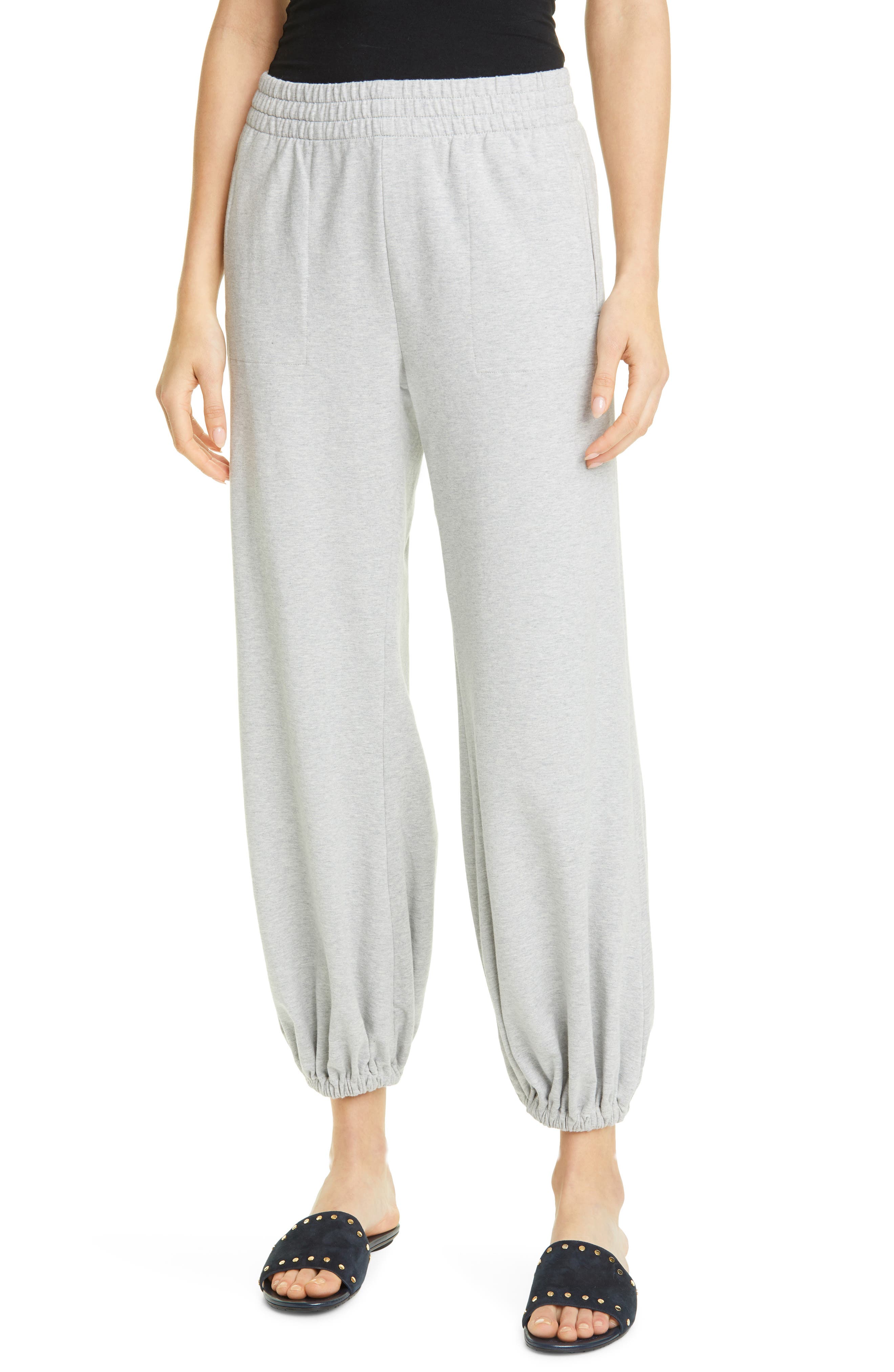 womens fleece pyjama sets