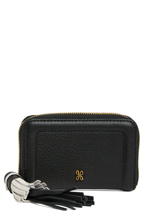 Hobo wallet nordstrom online rack