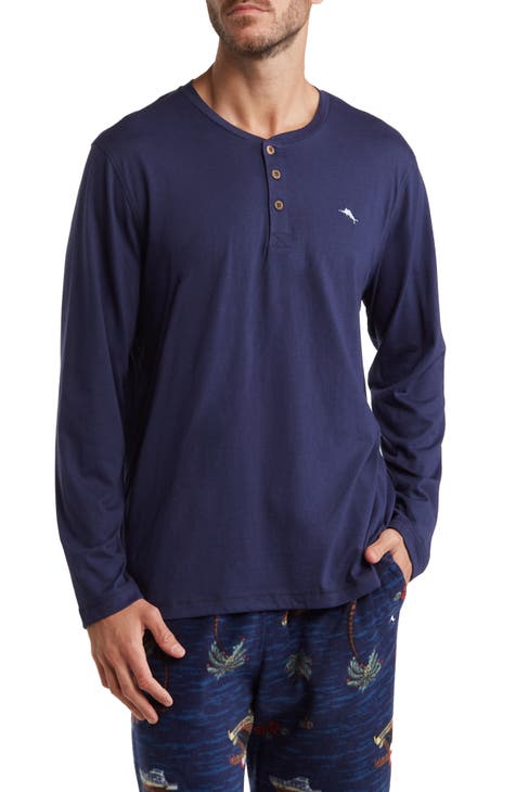 Best deals on Tommy Bahama products - Klarna US »