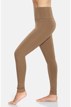 lysse skirted leggings - Main Image