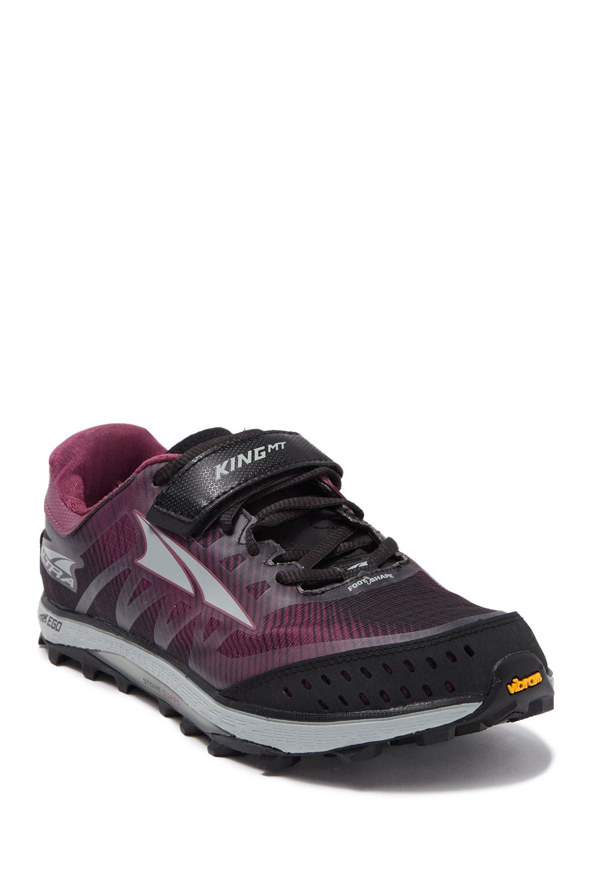 altra king mt 2.0 release date