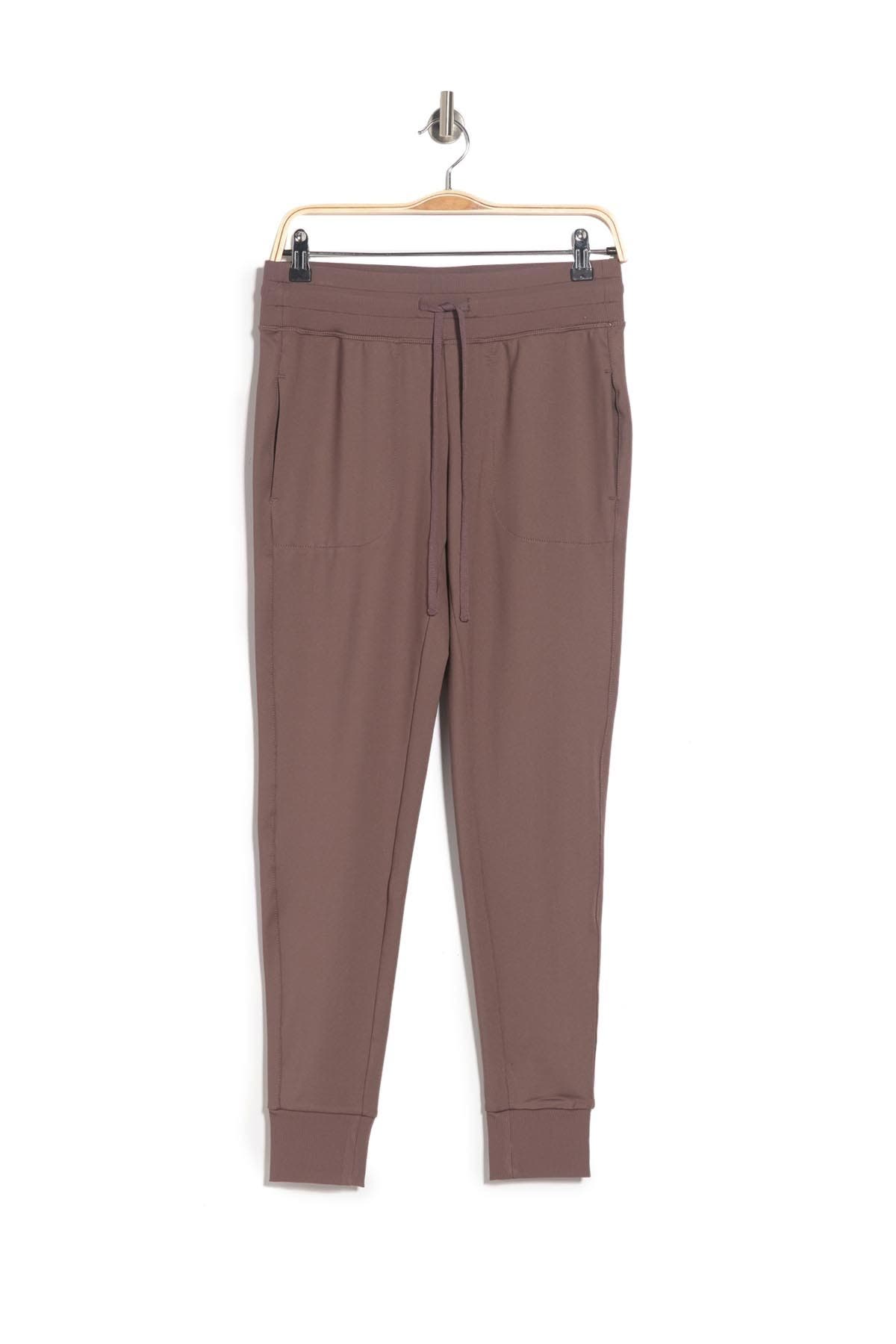 Z By Zella | From The Top Daily Joggers | Nordstrom Rack