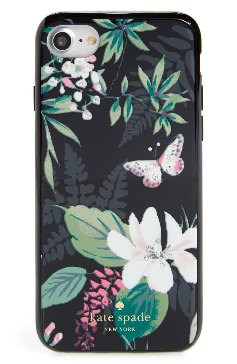 botanical iphone 8 case botanical iphone 8 case