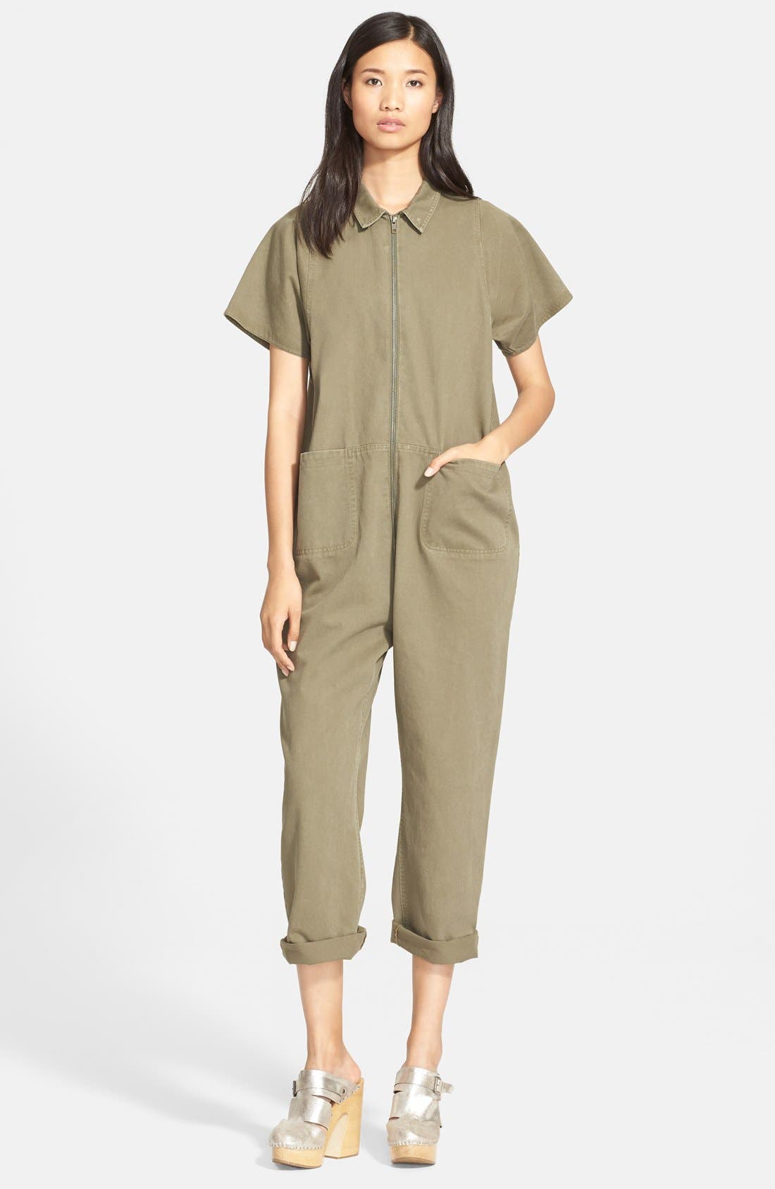 rachel comey barrie jumpsuit