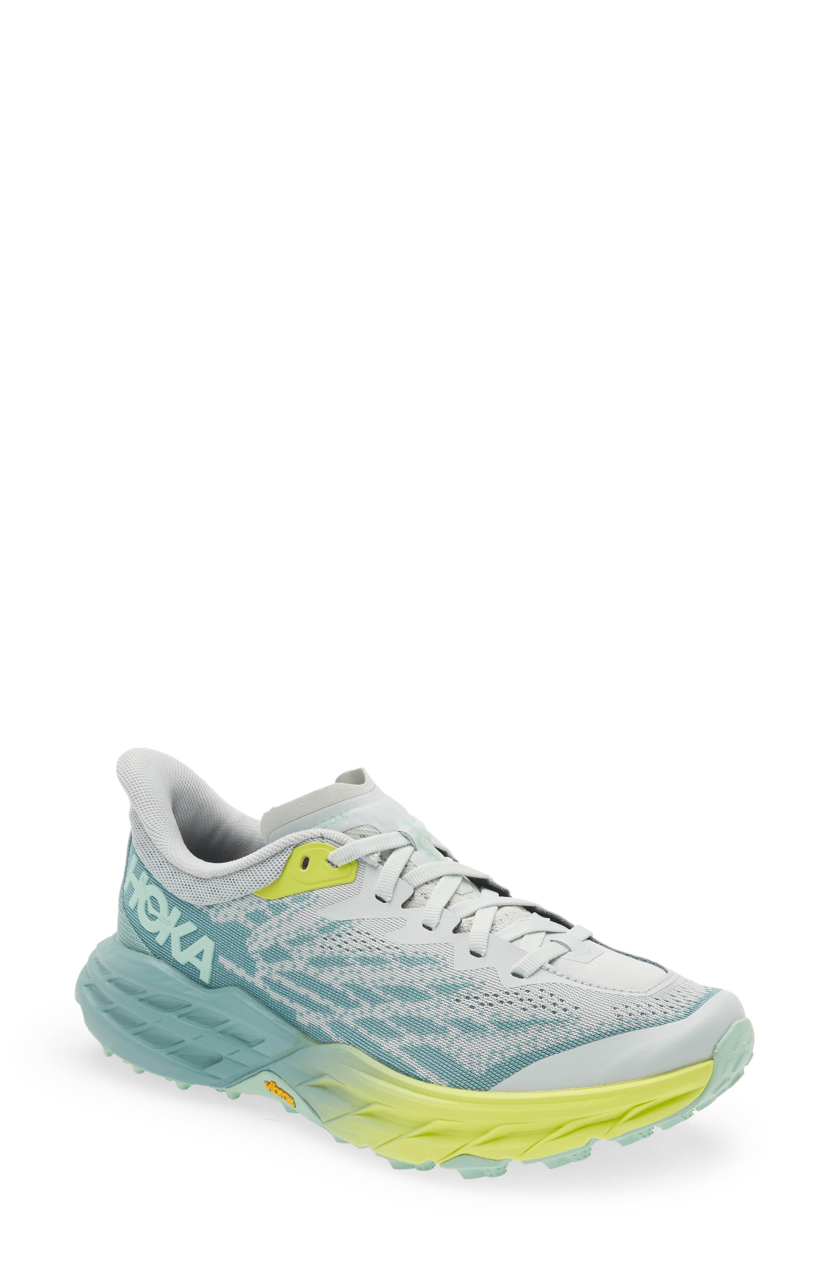 Women's HOKA Clothing, Shoes & Accessories | Nordstrom