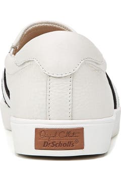 Dr. Scholl's Scout Slip-On Sneaker (Women) | Nordstrom