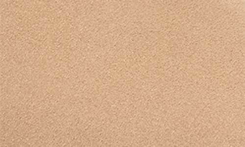 UGG(R) UGG(R) GOLDENSTAR CLOG