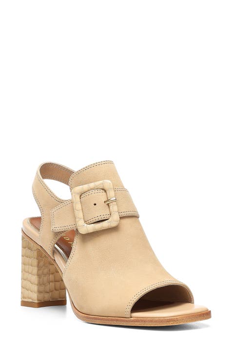 Donald pliner sadie online sandals