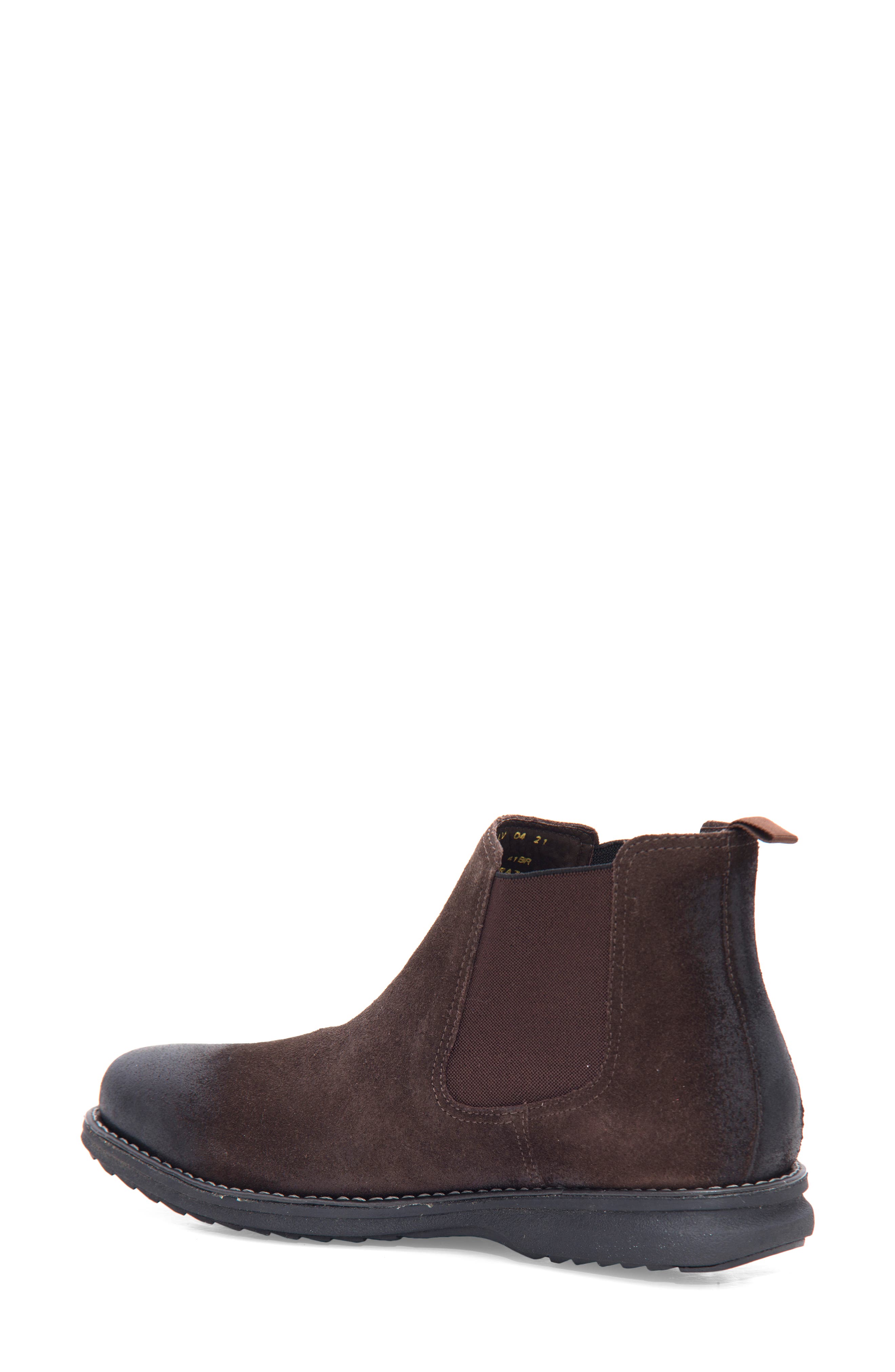 sandro moscoloni chelsea boot