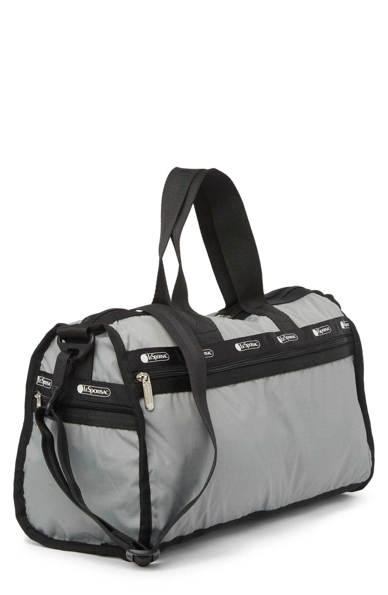 lesportsac duffle bag