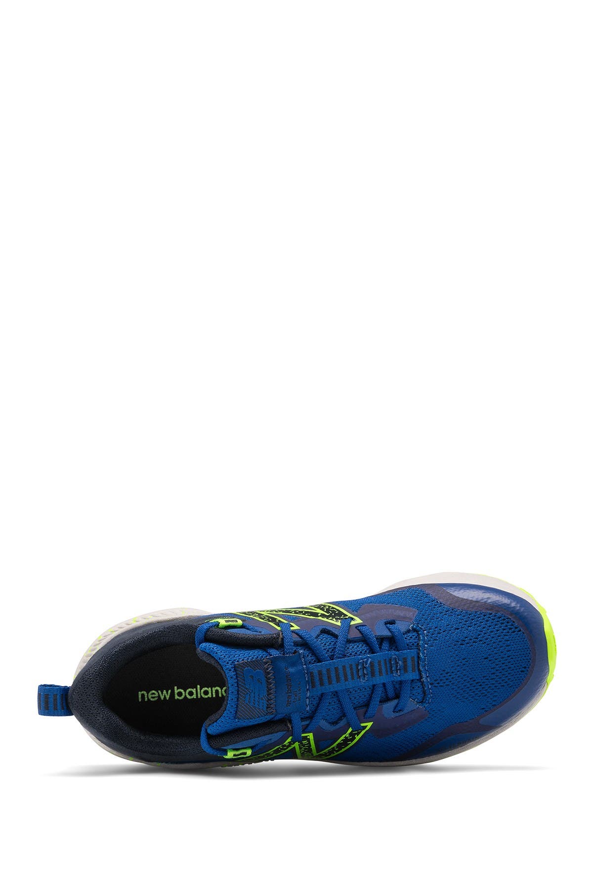nordstrom rack kids shoes
