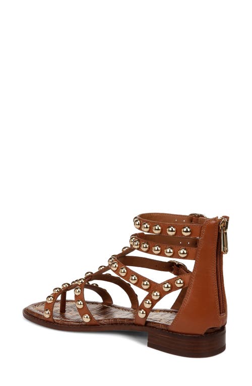SAM EDELMAN SAM EDELMAN ESTELLA SANDAL