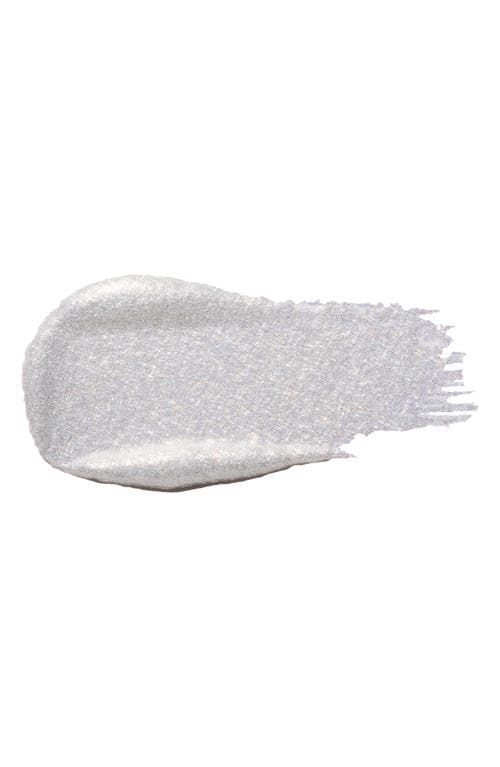 Dear Dahlia Paradise Shine Eye Sequins Liquid Eyeshadow In Actress