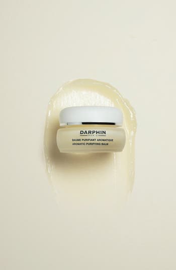 Darphin Aromatic Purifying | Balm Overnight Mask Nordstrom