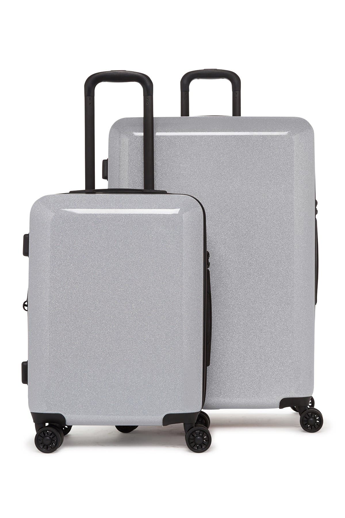 CALPAK LUGGAGE Medora 2Piece Hardside Luggage Set Nordstrom Rack