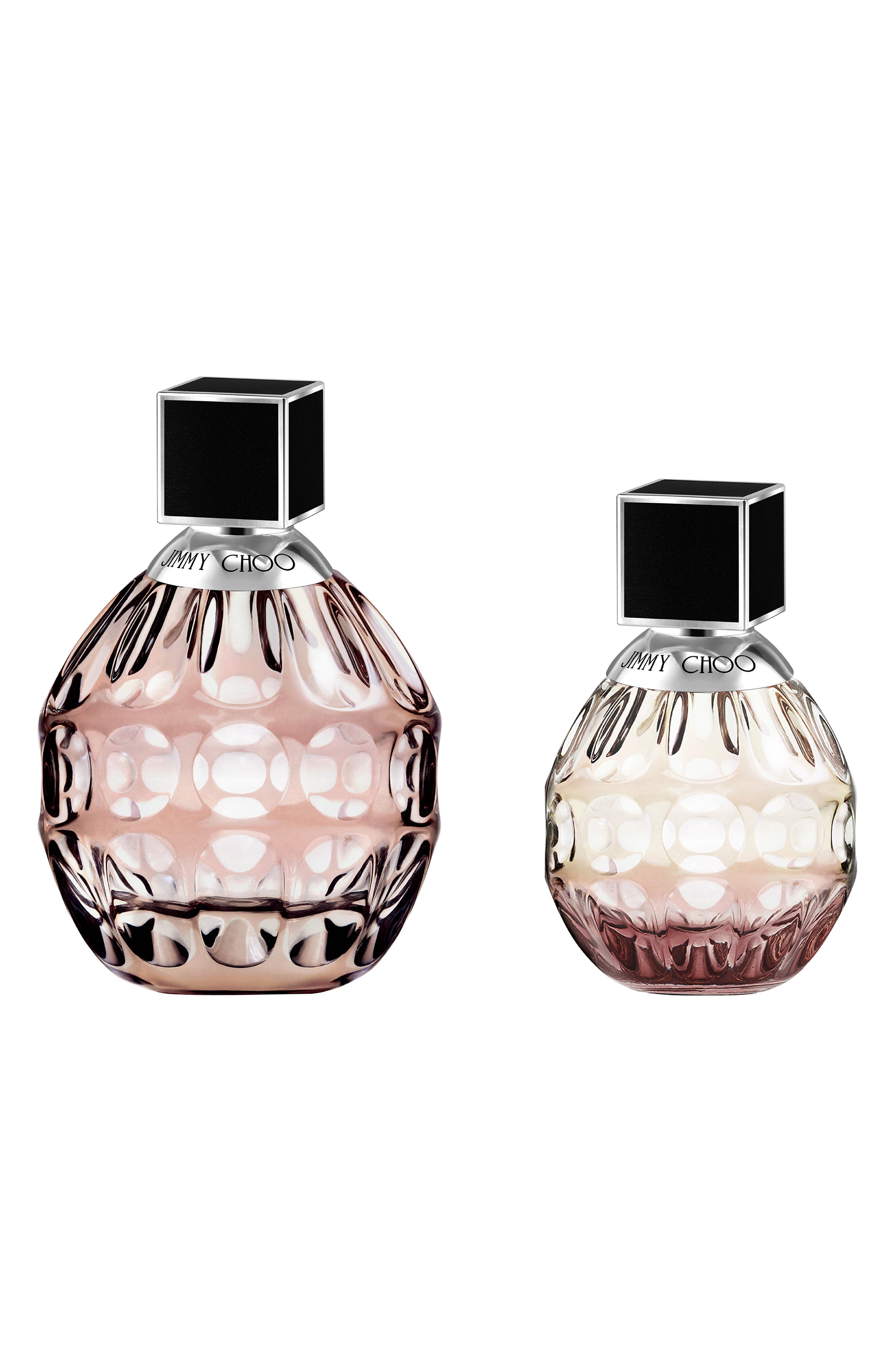 Jimmy Choo Snakeskin Perfume 2024 www.alhudapk