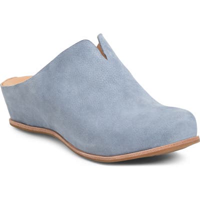 Kork-Ease Para Clog, Blue