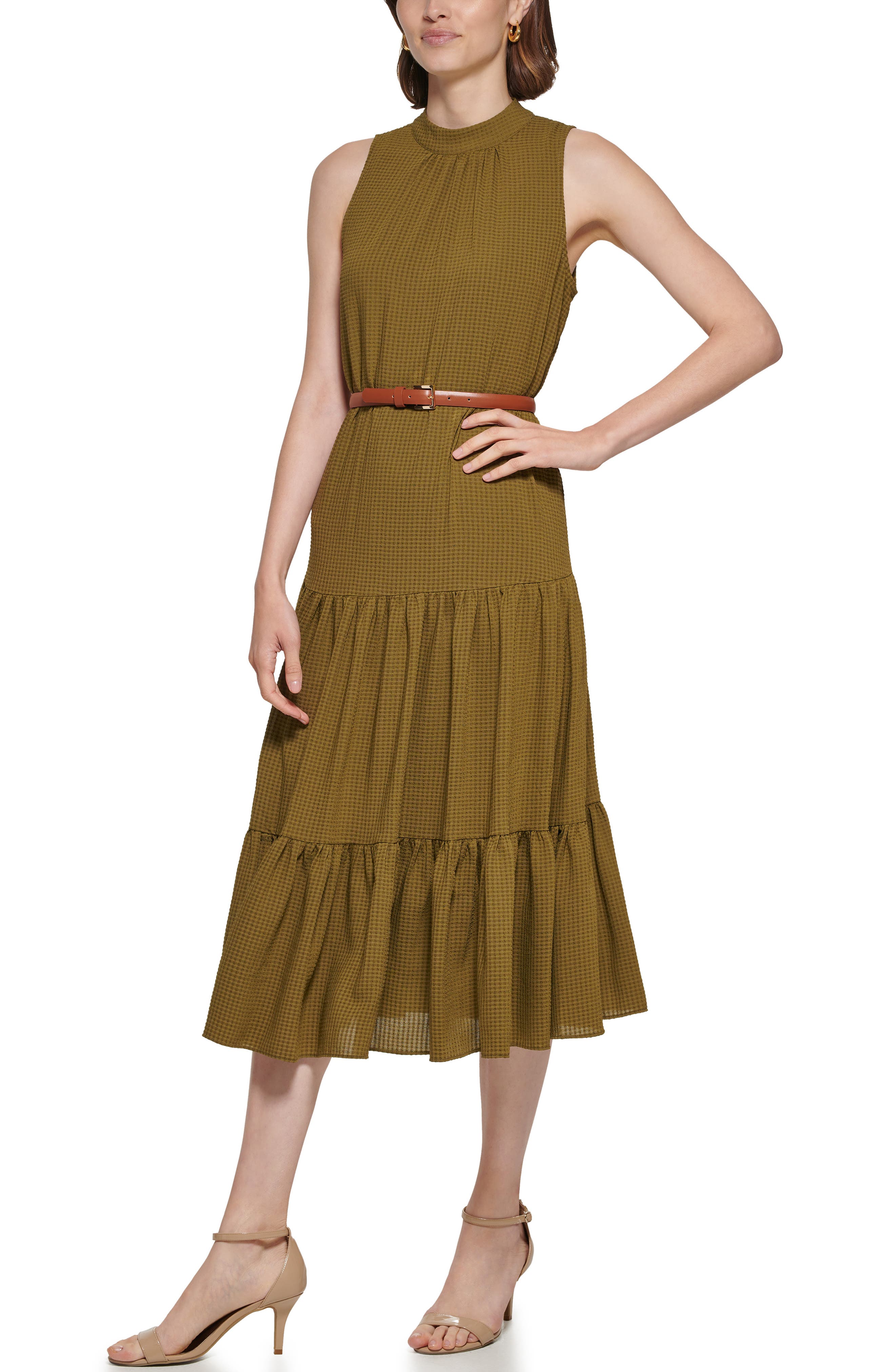 TOMMY HILFIGER Dresses for Women | ModeSens