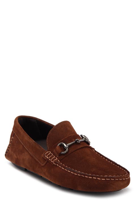 Men's Clearance | Nordstrom Rack