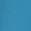 selected Teal Coral color