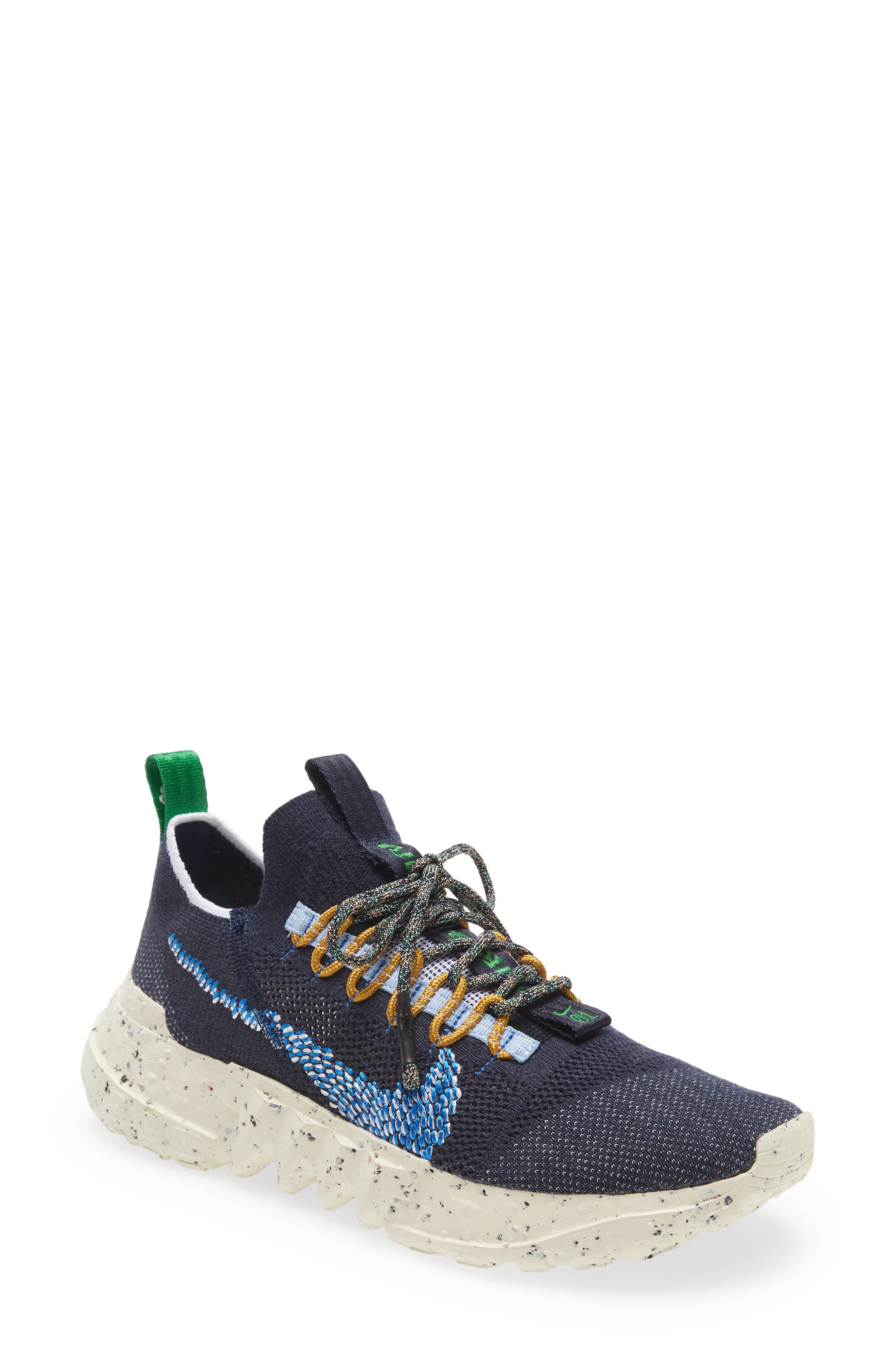 nike free rn flyknit nordstrom