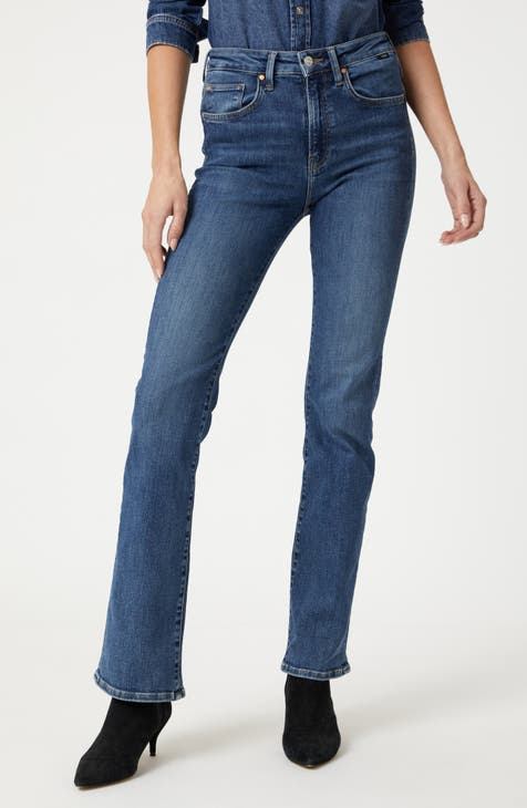 Women's Mavi Jeans Pants & Leggings