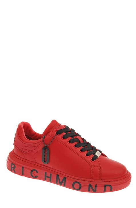 Women's Red Sneakers & Tennis Shoes | Nordstrom Rack