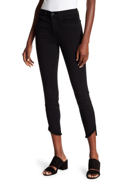 7 FOR ALL MANKIND | Nordstrom Rack
