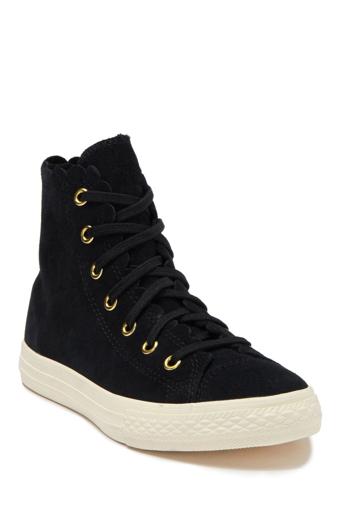 converse nordstrom rack