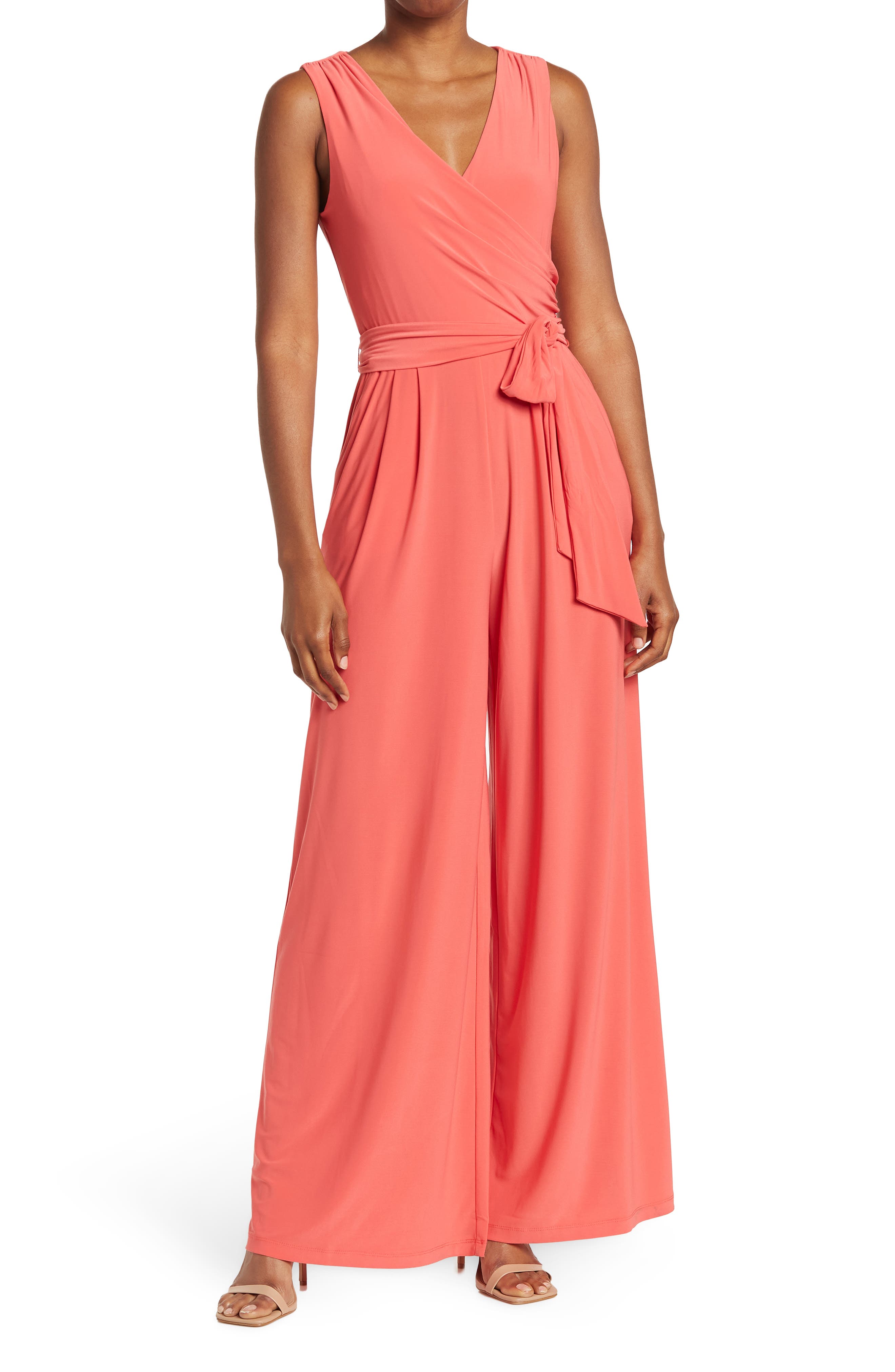 Eliza J Jumpsuits \u0026 Rompers for Women 