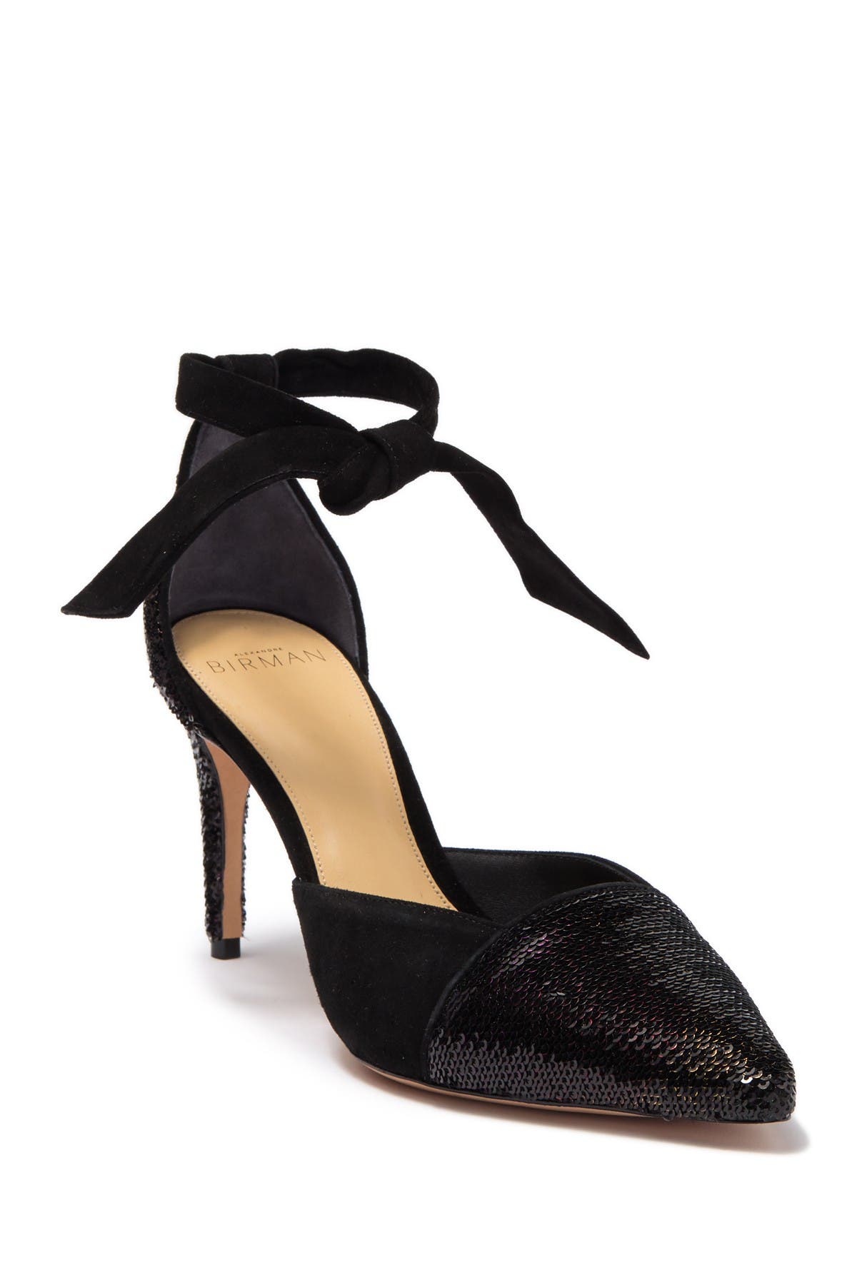 alexandre birman nordstrom