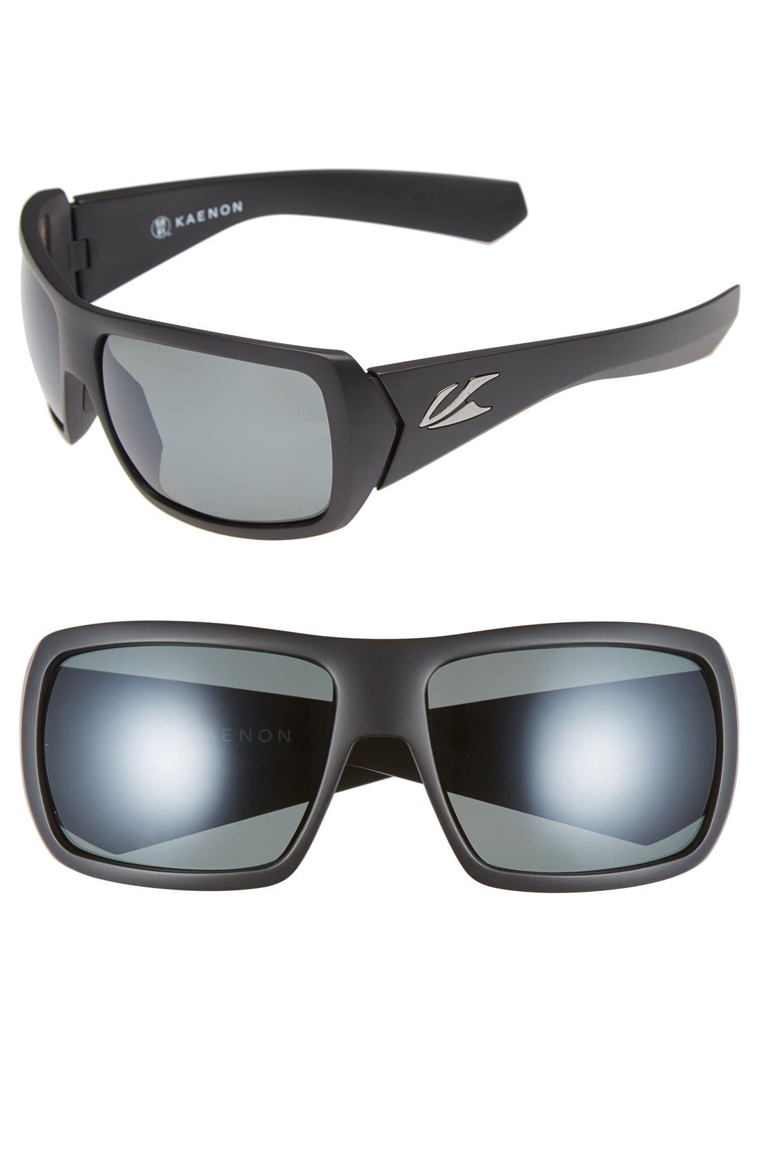 kaenon sunglasses nyc