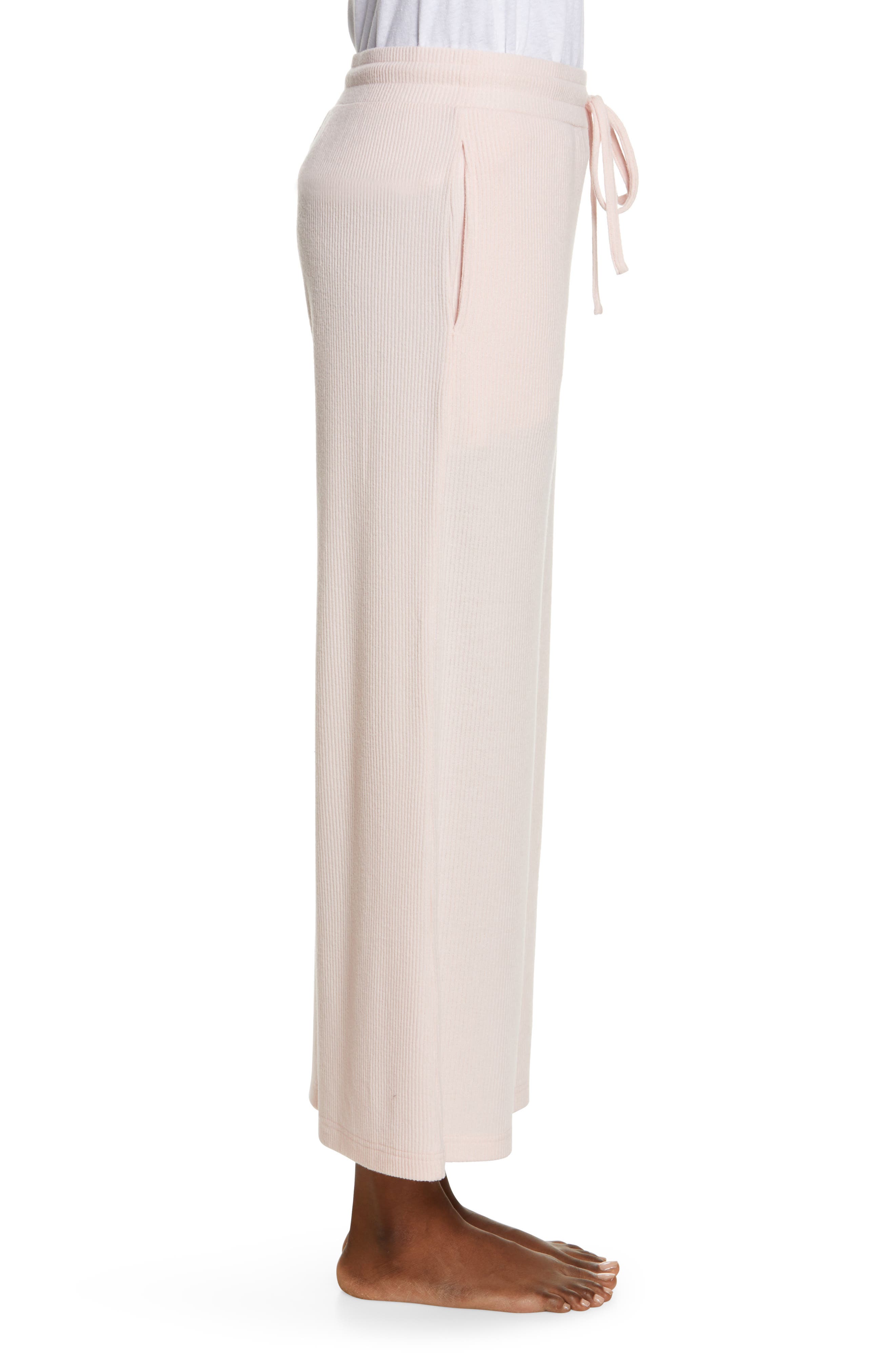 nordstrom rack wide leg pants